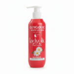 Lady Like Body Care  Collection 300 ml - Image 3