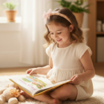 Hair Accessory Set - Image 4