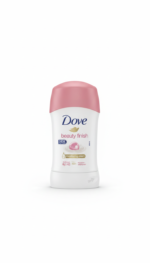 Dove  antiperspirant Deodorant Stick 40g - Image 2