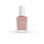 Dali Le Maquillage Nail Polish - Image 7