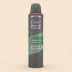 Dove Men+Care Antiperspirant Spray Collection 250 ml