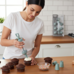 Bager Millenium Cream Pump (In Blister) - Image 2