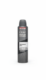 Dove Men+Care Antiperspirant Spray Collection 250 ml - Image 5