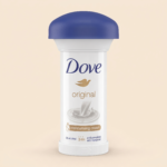 Dove Antiperspirant Deodorant Stick 50 ml