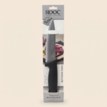ROOC Trendy Cutlery Butcher Knife