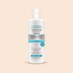 Cosmaline Hydrating Facial Wash 250 ml