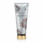 Victoria's Secret Fragrance Body Lotion 236 ml - Image 4