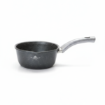 bel-granito-non-stick-saucepan-18cm