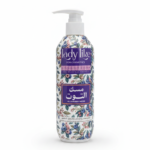 Lady Like Body Care  Collection 300 ml - Image 4