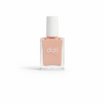Dali Le Maquillage Nail Polish - Image 10