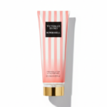Victoria's Secret Fragrance Lotion Collection 236 ml - Image 2
