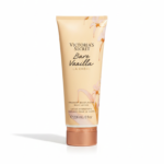 Victoria's Secret Fragrance Body Lotion 236 ml