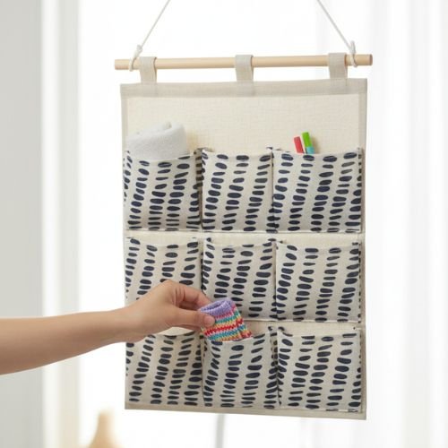 Untitled design (26)