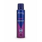 The S Collection Slick Deodorant for Men 150 ml - Image 6