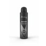 The S Collection Slick Deodorant for Men 150 ml - Image 7