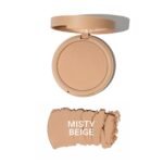 Dali Beauty Compact Powder - Image 5