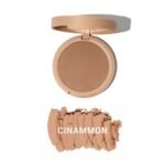 Dali Beauty Compact Powder - Image 4