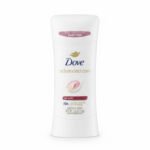 Dove Advanced Care Antiperspirant Deodorant Stick 74g - Image 11