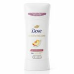 Dove Advanced Care Antiperspirant Deodorant Stick 74g - Image 8