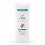 Dove Advanced Care Antiperspirant Deodorant Stick 74g - Image 5