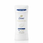Dove Advanced Care Antiperspirant Deodorant Stick 74g - Image 10