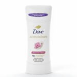 Dove Advanced Care Antiperspirant Deodorant Stick 74g - Image 9