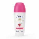 Dove Advanced Care Roll-On Antiperspirant Deodorant 50 ml - Image 6
