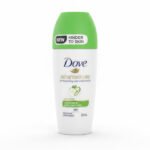 Dove Advanced Care Roll-On Antiperspirant Deodorant 50 ml - Image 3