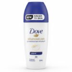 Dove Advanced Care Roll-On Antiperspirant Deodorant 50 ml - Image 7