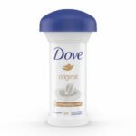 Dove  Antiperspirant Deodorant Stick 50 ml