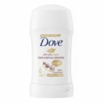 Dove  antiperspirant Deodorant Stick 40g - Image 3