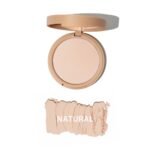 Dali Beauty Compact Powder