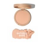 Dali Beauty Compact Powder - Image 6