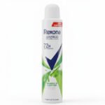 Rexona Advanced Protection Antiperspirant Spray 200 ml - Image 4