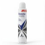 Rexona Advanced Protection Antiperspirant Spray 200 ml - Image 3