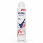 Rexona Advanced Protection Antiperspirant Spray 200 ml - Image 2