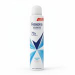 Rexona Advanced Protection Antiperspirant Spray 200 ml