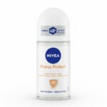 NIVEA Stress Protect Anti-Perspirant Roll-On 50 ml