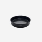Hinox Granite Round Oven Tray - Image 8