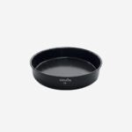 Hinox Granite Round Oven Tray - Image 7