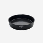 Hinox Granite Round Oven Tray - Image 5