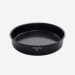 Hinox Granite Round Oven Tray - Image 4