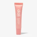 The Dali Skincare Essentials Bundle - Image 2