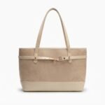 Women's Glenda Tote Bag - Image 4