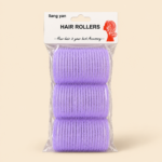 Hair Rollers 5 cm - Image 3