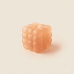 Cube Squeeze Super Solid Squish - Image 5