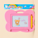 Kids Magnetic Writing Board