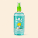 PMB Para Mi Bebé Fresh Lime Cologne