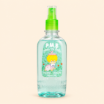 PMB Para Mi Bebé Fresh Lime Cologne - Image 2