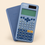 Casio fx-991ES PLUS 2nd Edition Scientific Calculator - Image 2
